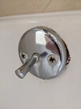 Baymont By Wyndham Monroe Ohio主图