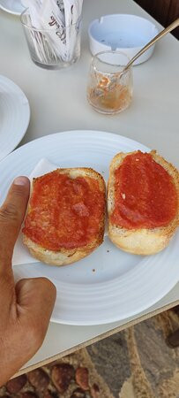 Hotel La Gerencia主图