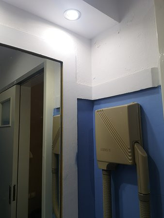 Hotel Vassilikon主图