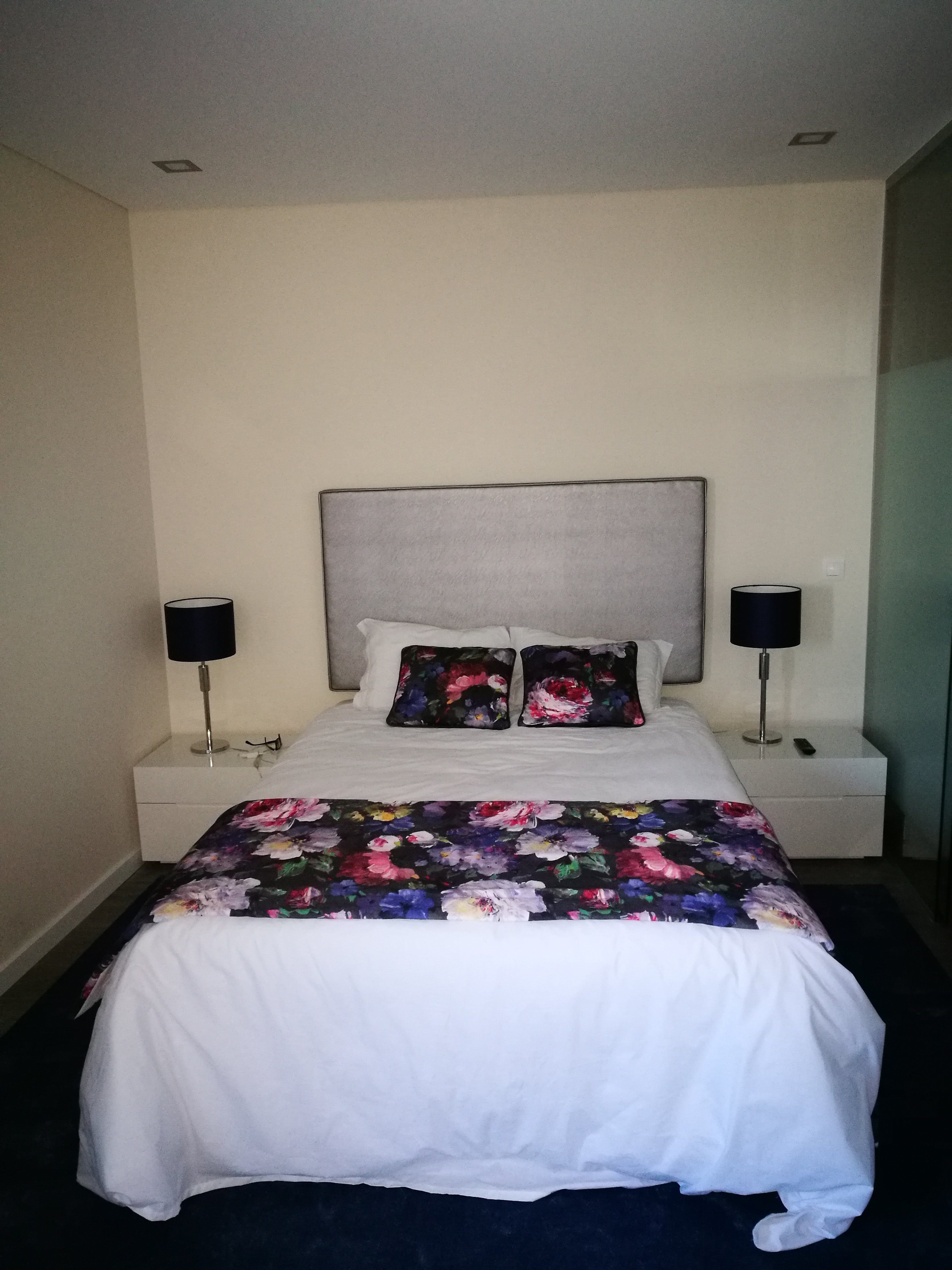 Tomas Guest House-官方