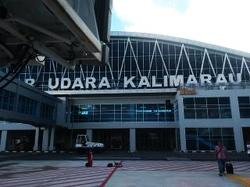 Lapauta Derawan Resort-官方