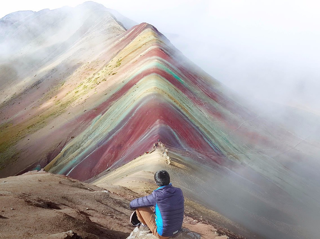 AB Expeditions-库斯科必去景点