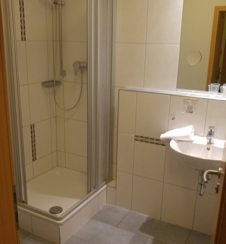 JohanniterHOTEL主图