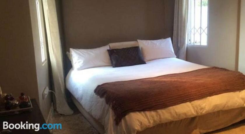 Comfort Accommodation
