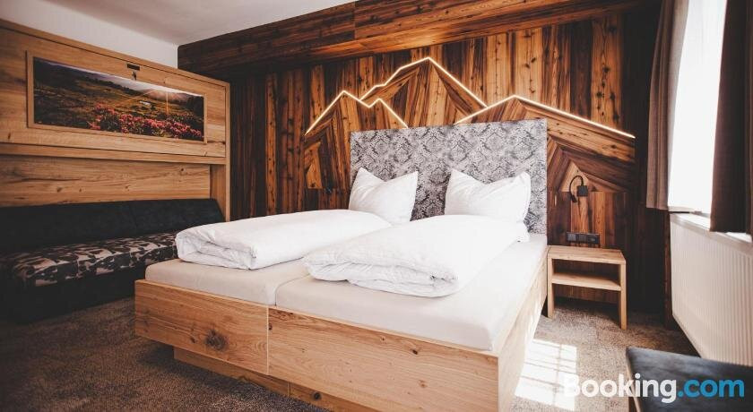 Gasthof Gschoadwirt主图