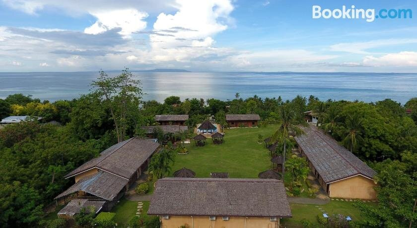 Little Broadway Alcoy