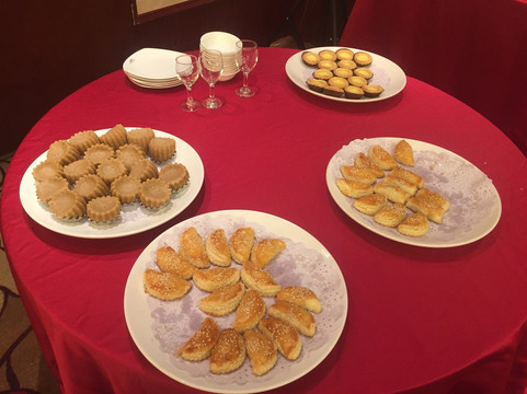 老丰阁(远洋店)主图