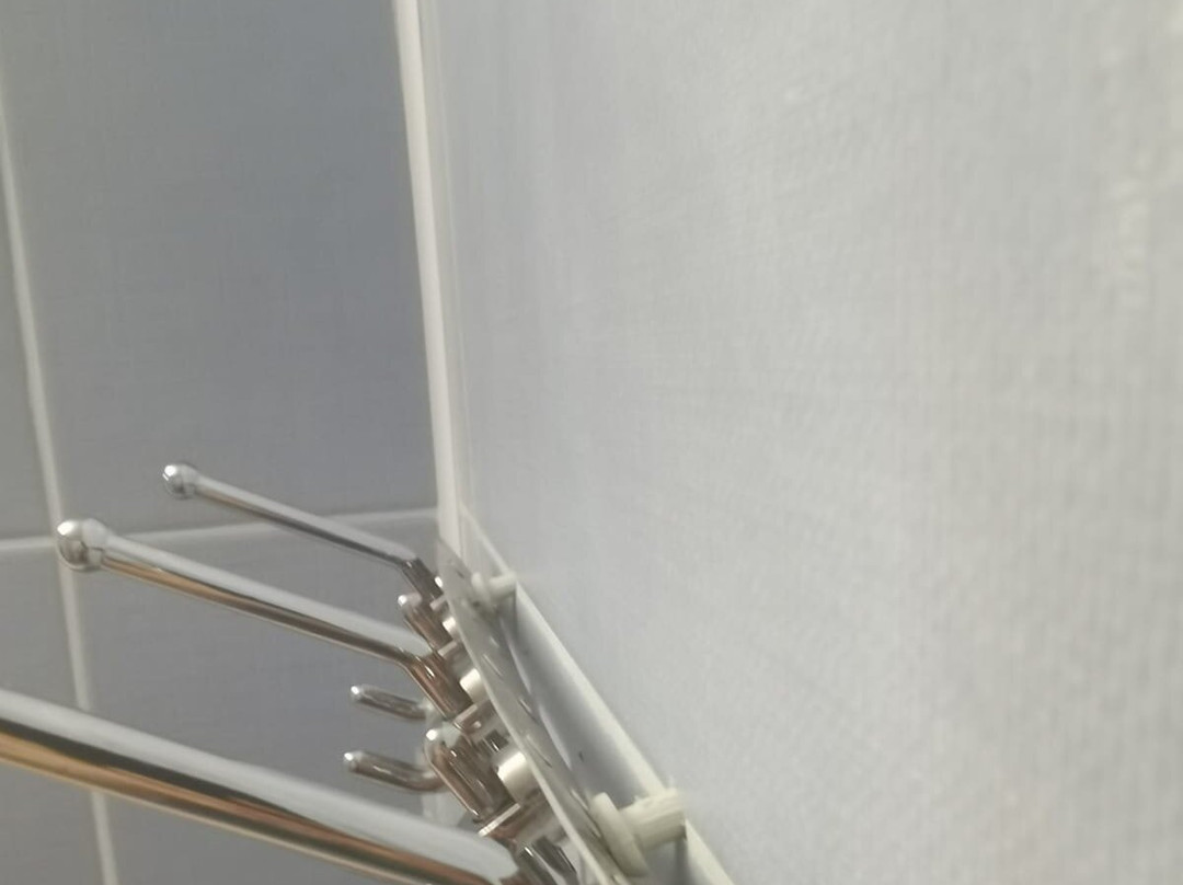 Plyazhnyy Otel' Mayami