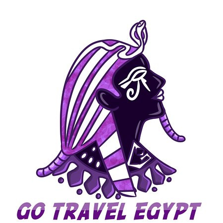 Go Travel Egypt - Day Tours景点图片
