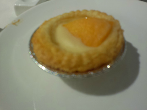 辉少风味茶餐厅主图