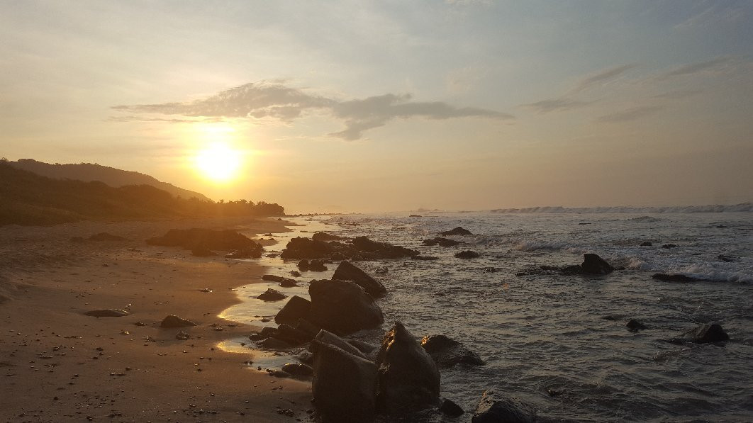 Merece Tus Suenos主图