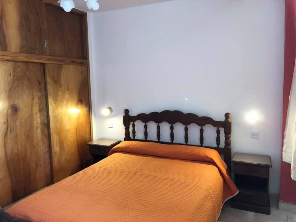 Ayres De Santa Clara