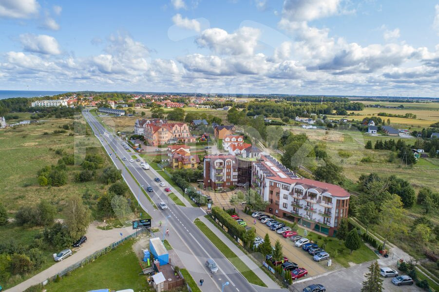 Orka - Centrum Wypoczynkowe主图