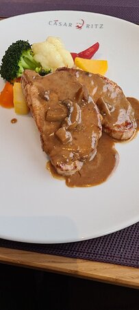 Hotel Restaurant Tenne-官方