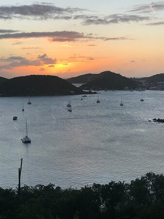 Pirates Pension at Bluebeards Castle主图