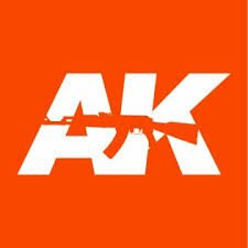 Cortes de Pallas旅游攻略图片