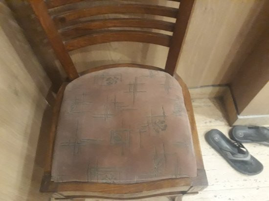 福尔蒙特酒店主图