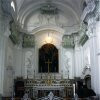 Monastero delle Monache Benedettine di Clausura景点图片