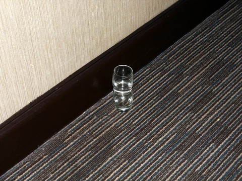 凯悦嘉轩-圣何塞主图