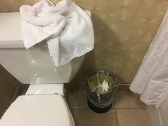 Hampton Inn & Suites Indianapolis-Fishers主图