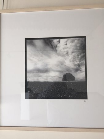 Modern Art Museum of Kuwait-Kuwait City必去景点