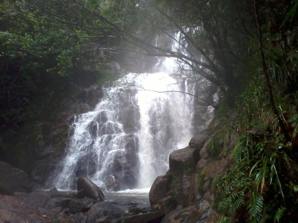 Neluwa旅游攻略图片