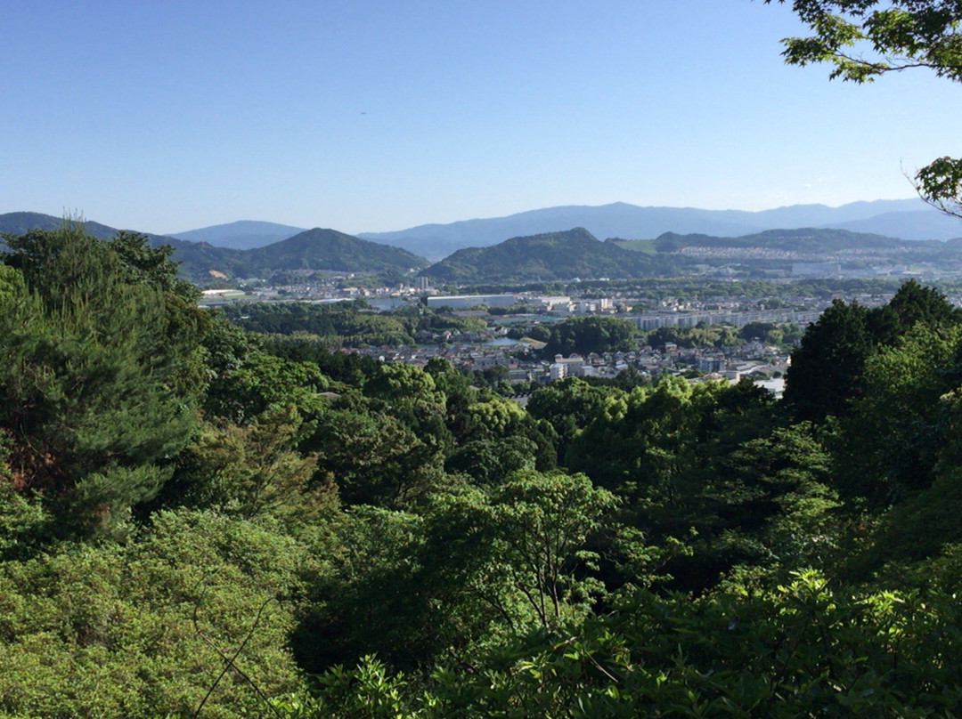 须惠町旅游攻略图片