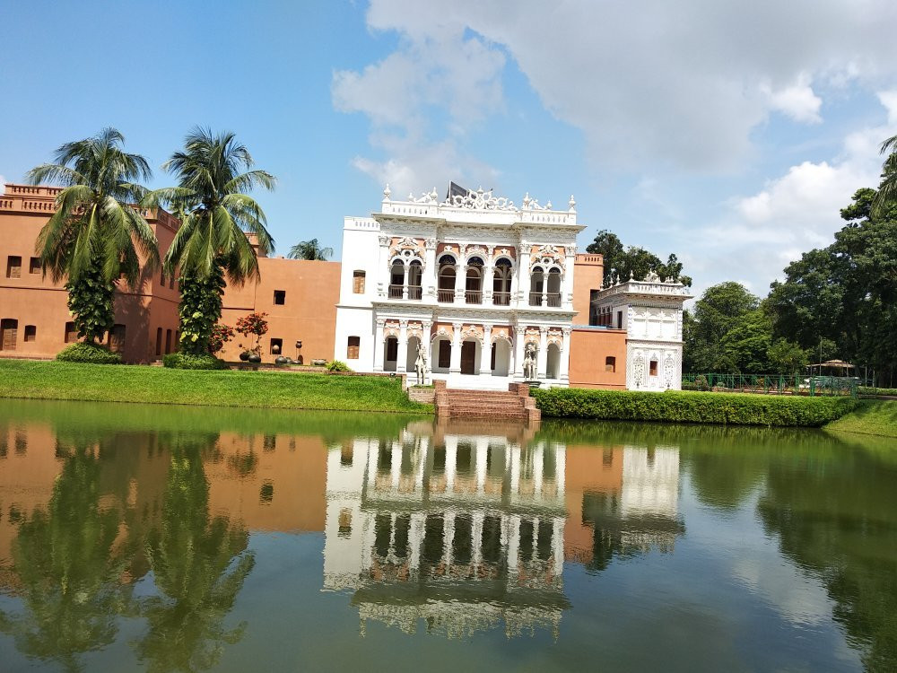 Sonargaon