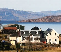 Duirinish旅游攻略图片