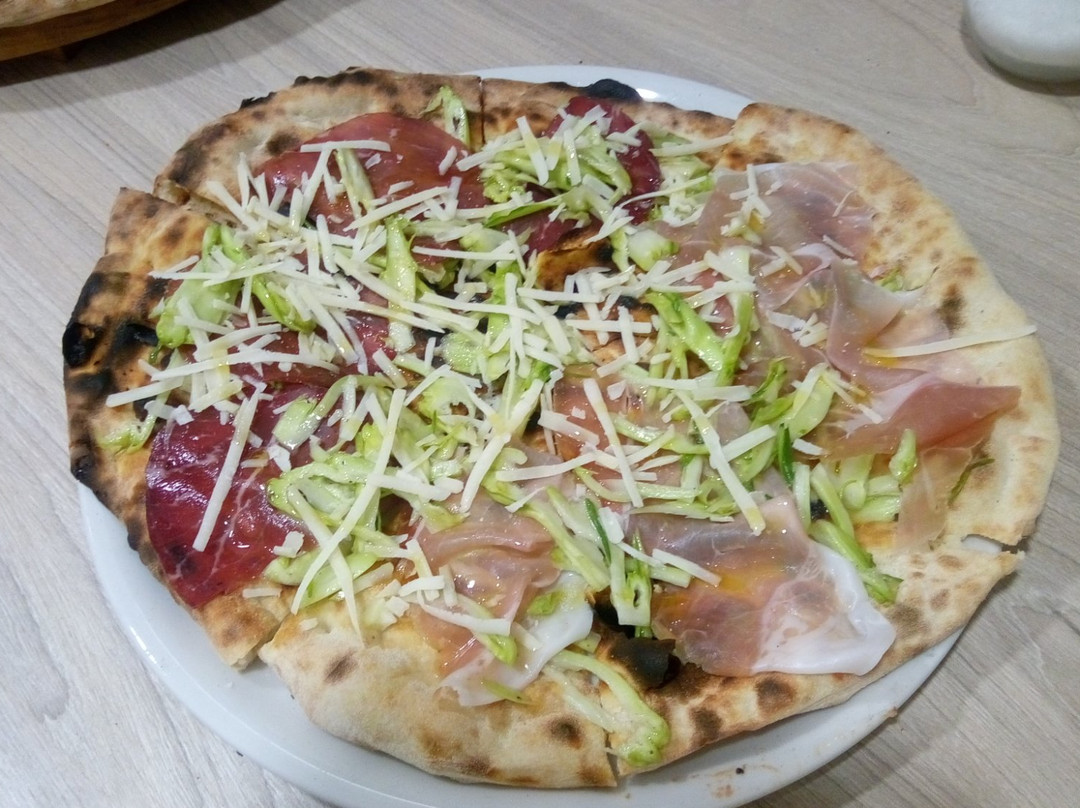 Don Basilico