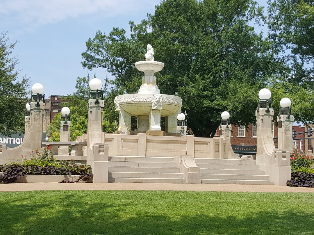 巴黎旅游攻略图片