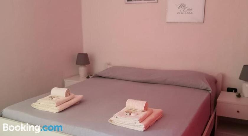 B&B Nel Borgo