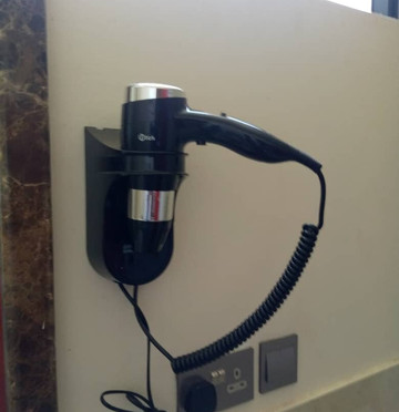 Palm Africa Hotel Juba