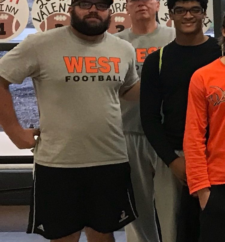 Manhattan旅游攻略图片