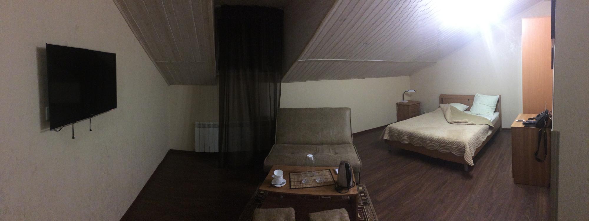 Sport Hotel-官方