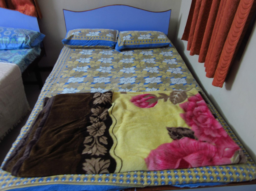 River View Homestay