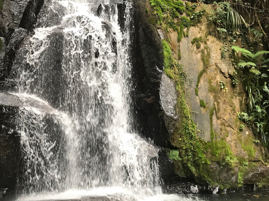 伊波兰加旅游攻略图片
