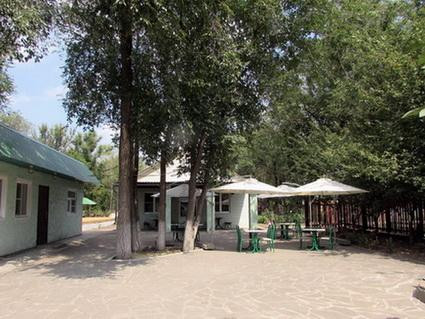 Aksinya