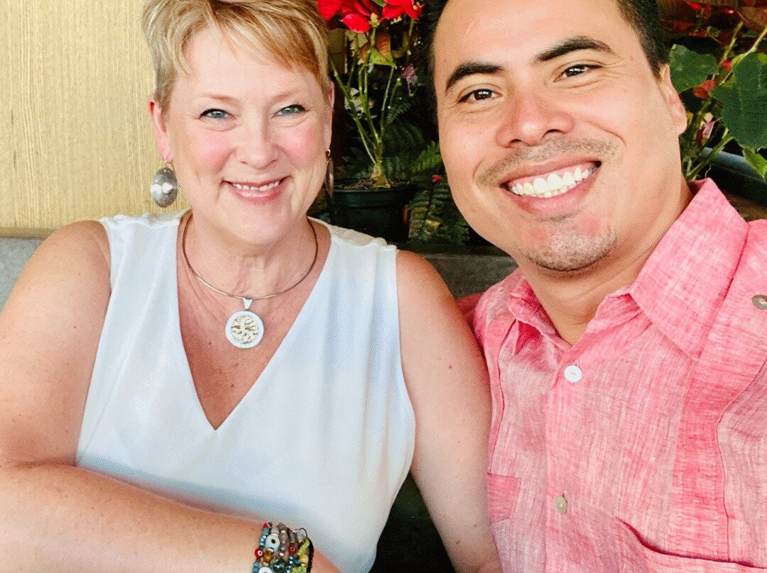 Mérida Retirement Tours-梅里达必去景点