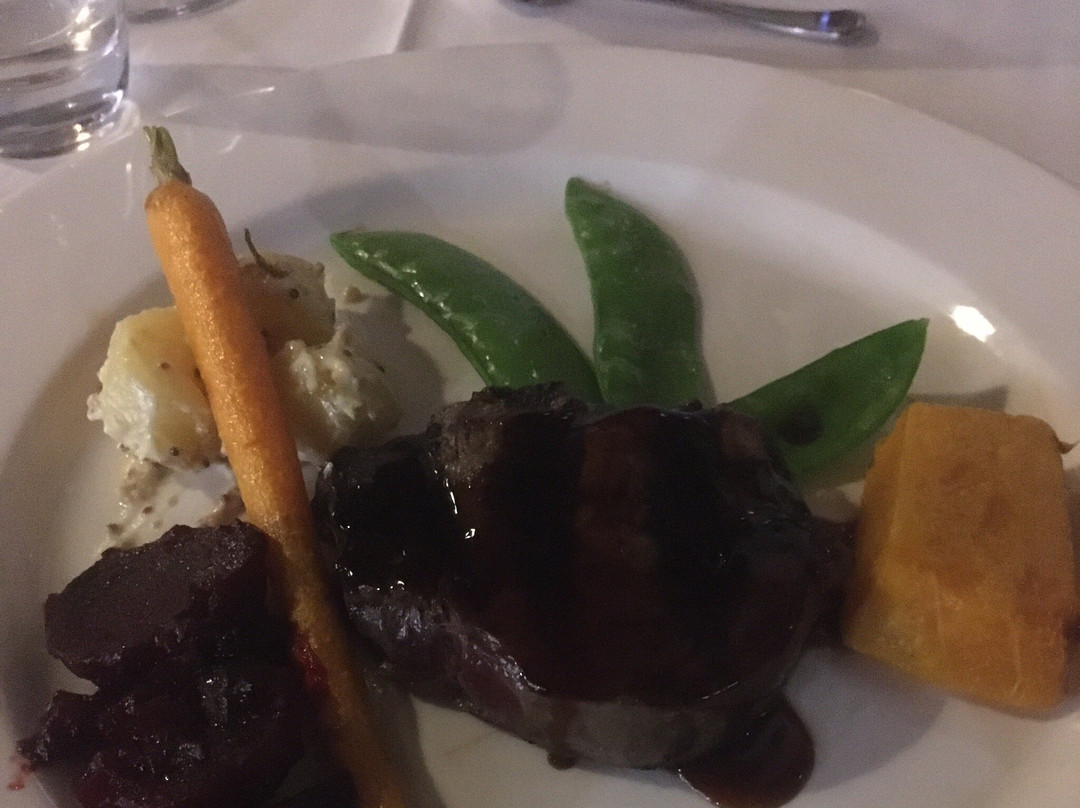 Grassy旅游攻略图片