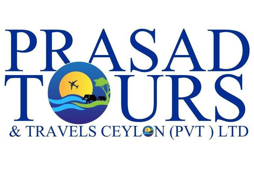 Prasad Tours & Travels Ceylon景点图片