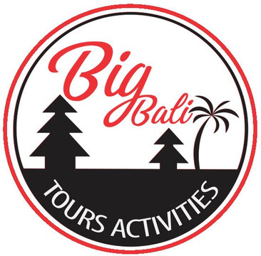 Big Bali Tours and Activities