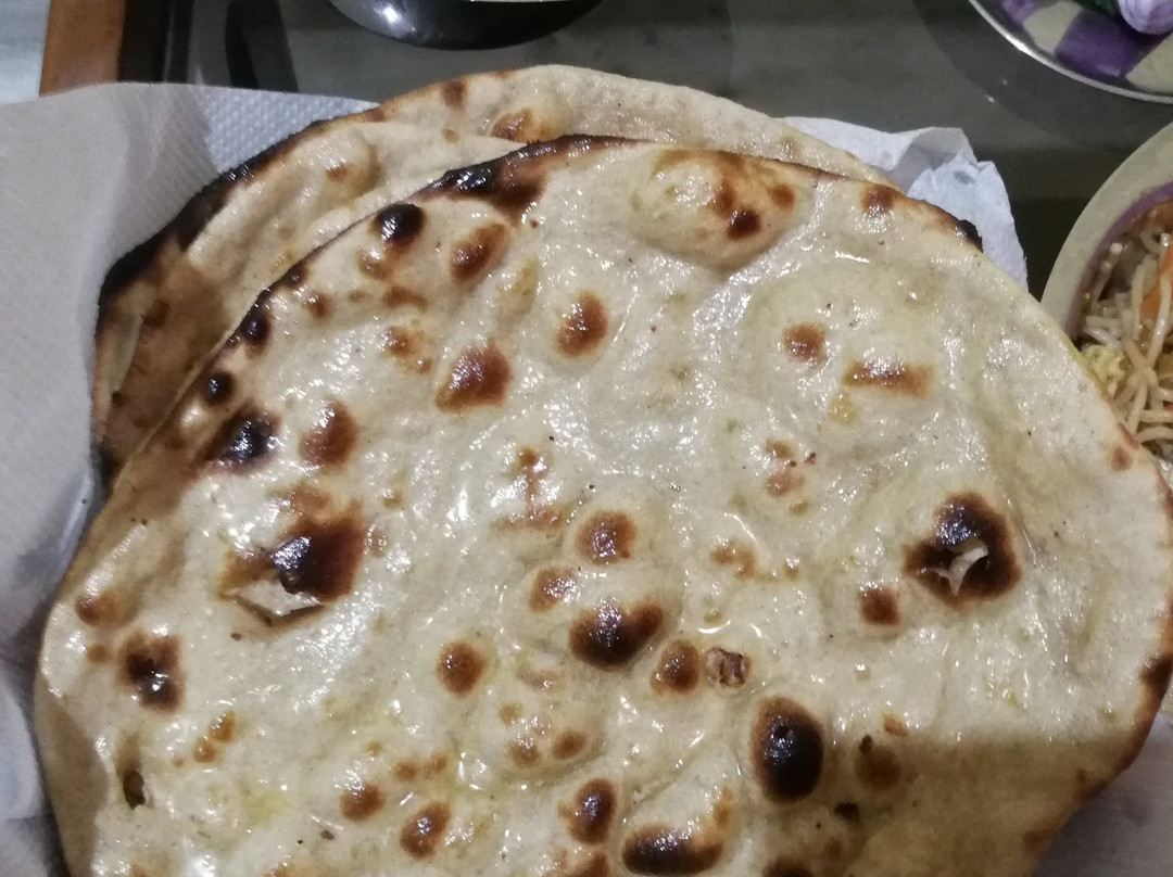 维纳亚克酒店主图