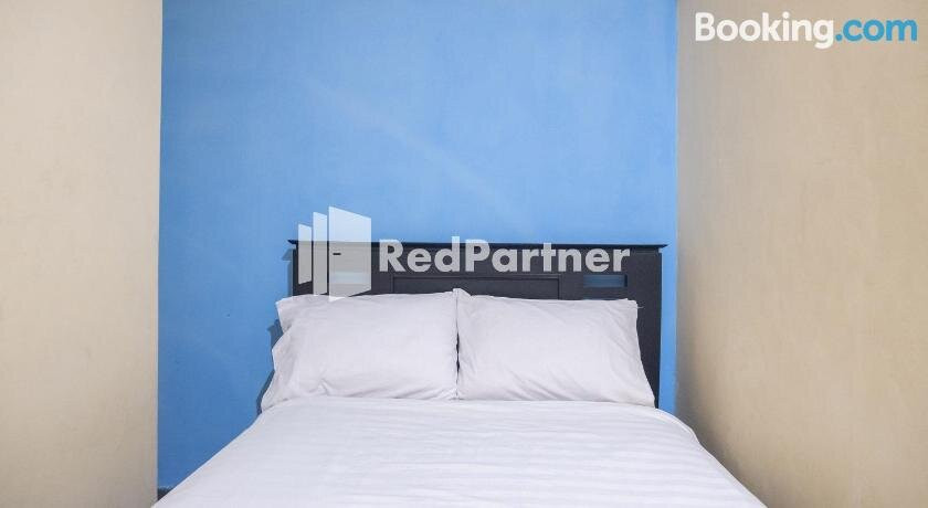 Athaya Guest House主图