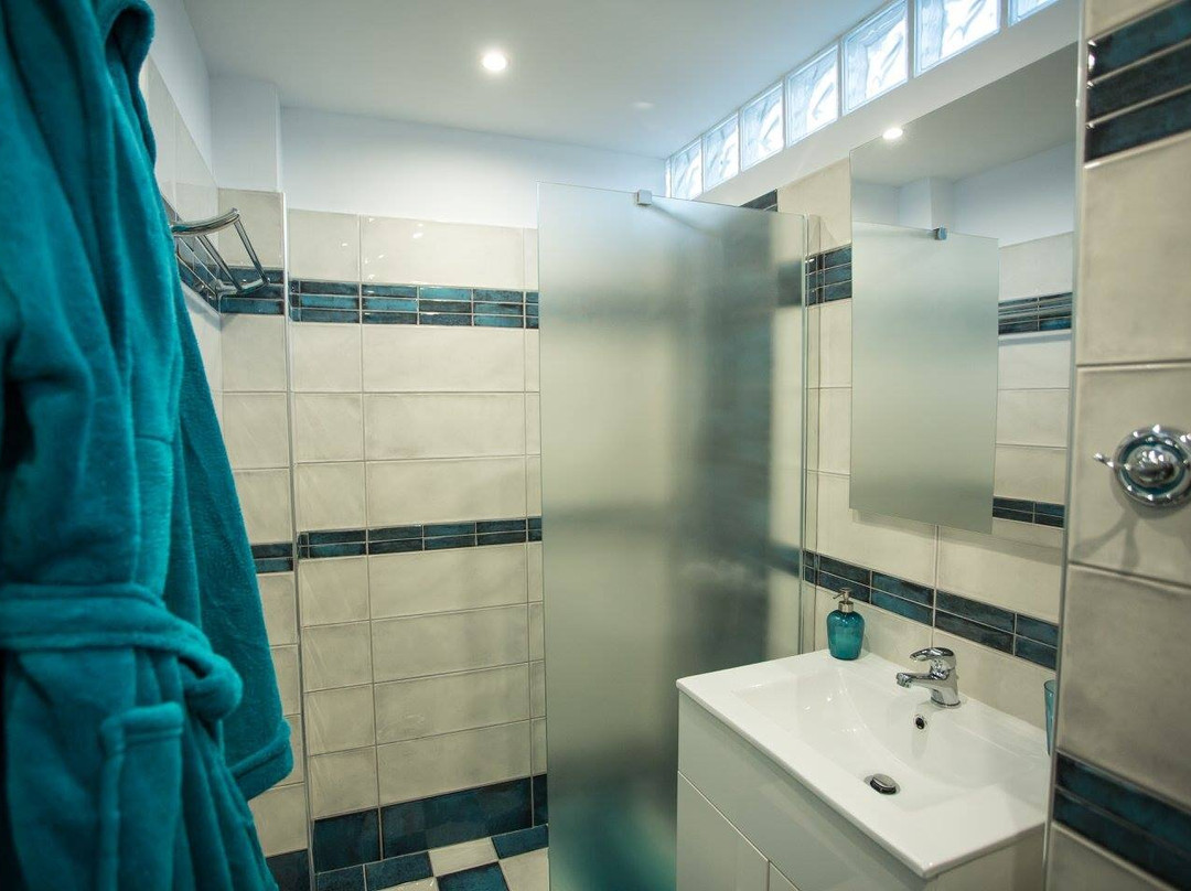 La Terra Nostra主图