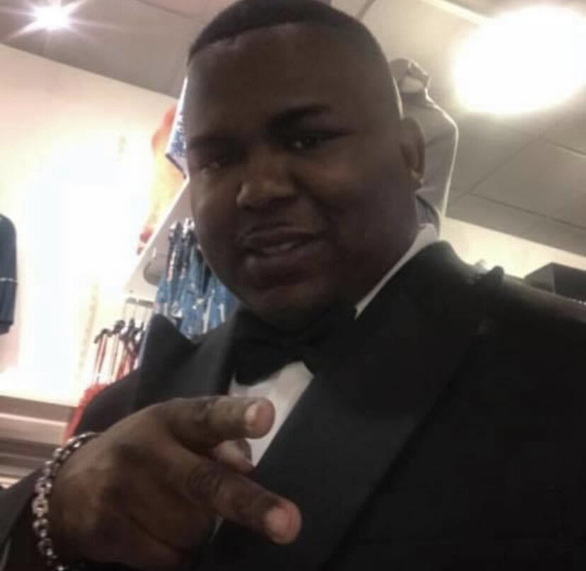 Holiday Inn Express & Suites Memphis/Germantown by IHG主图