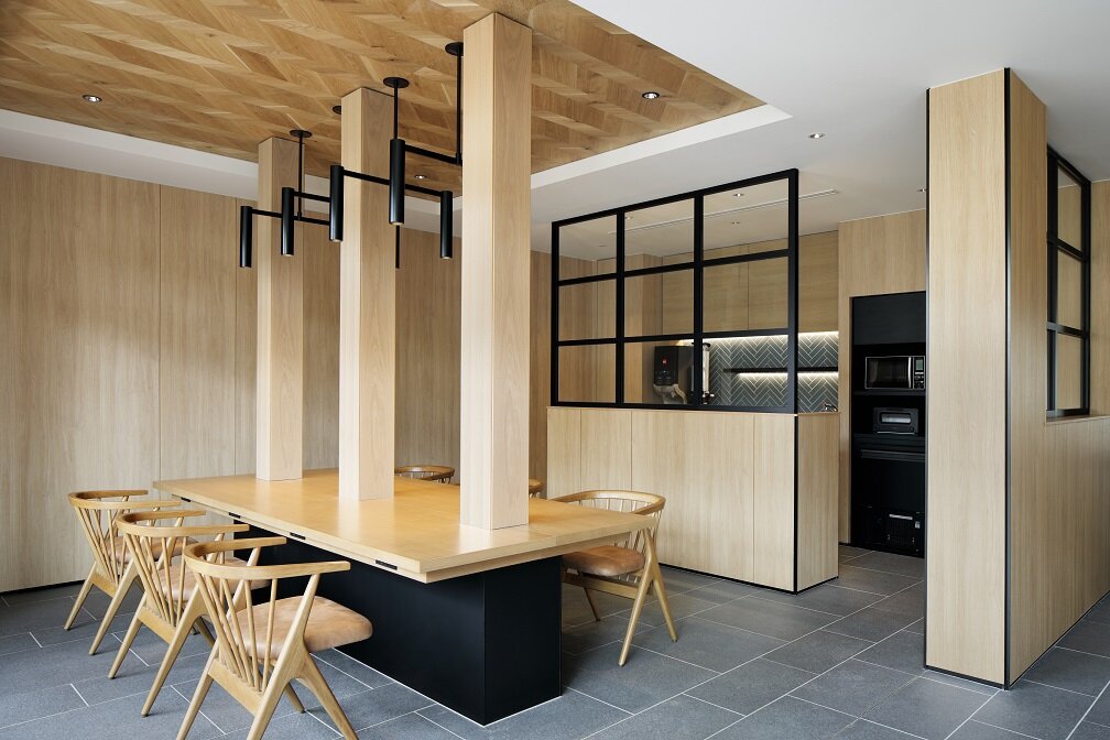 Fairfield By Marriott Mie Okuise Odai-官方