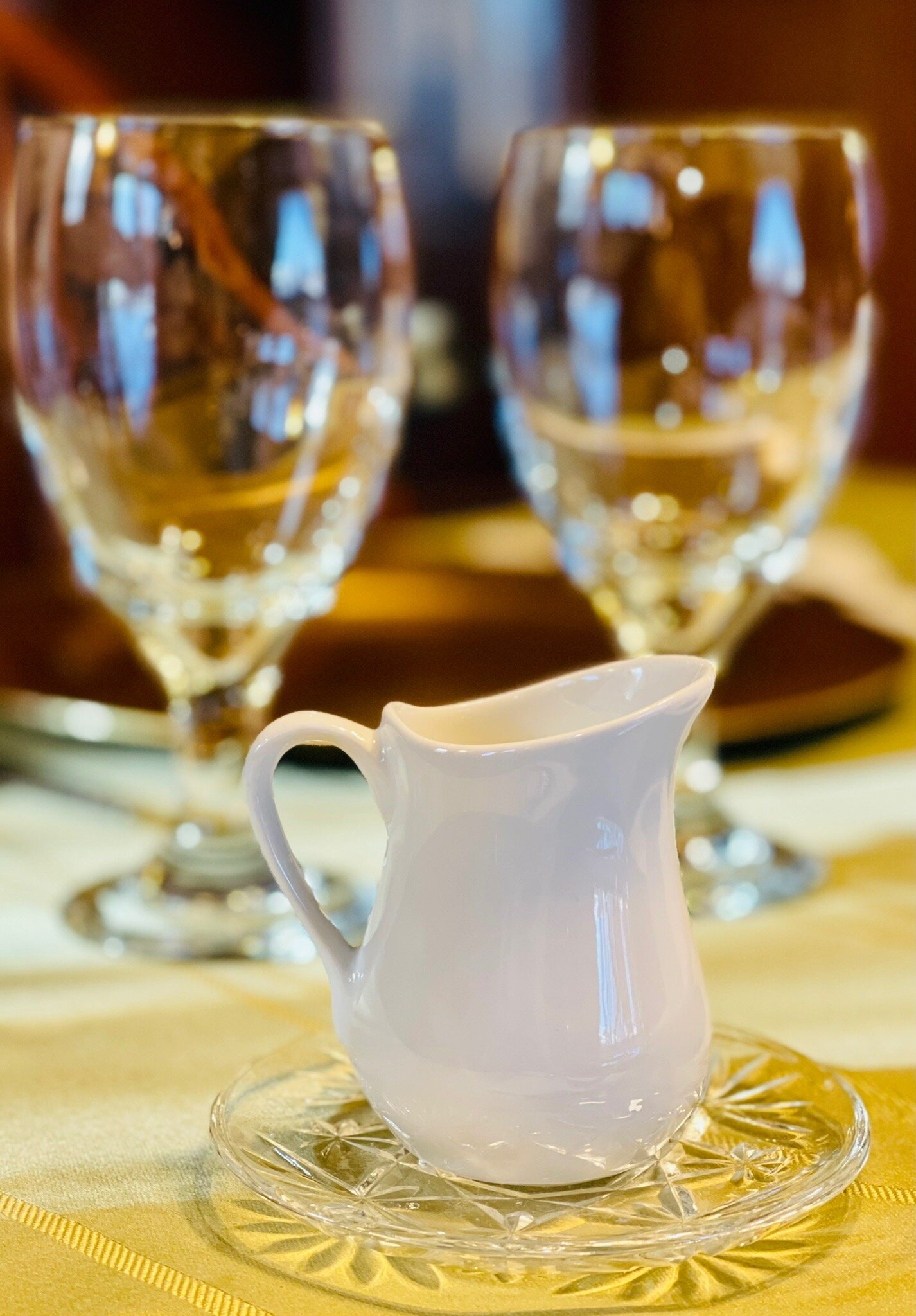 Horton House Bed & Breakfast-官方