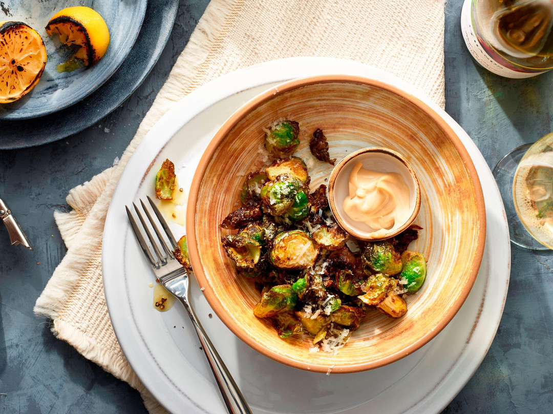 Courtyard by Marriott Iowa City University Heights主图