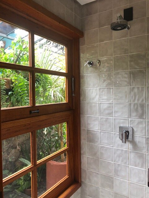 Refúgio na Serra Boutique Hotel主图